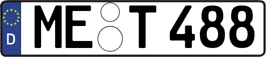 ME-T488