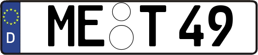 ME-T49