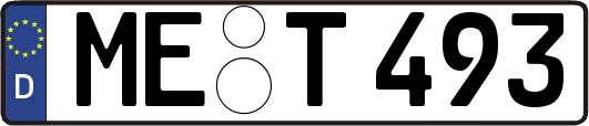 ME-T493