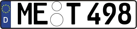 ME-T498
