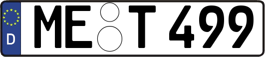 ME-T499