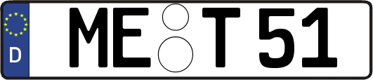 ME-T51