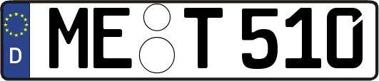 ME-T510