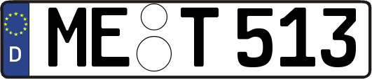 ME-T513