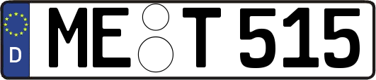 ME-T515