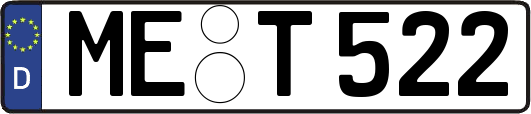 ME-T522