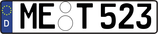 ME-T523