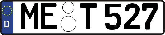 ME-T527