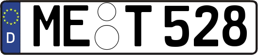 ME-T528