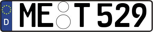 ME-T529