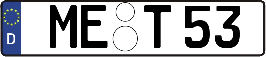 ME-T53