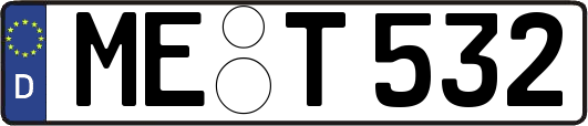 ME-T532