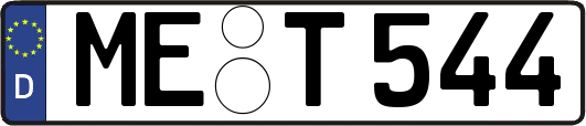ME-T544