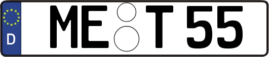 ME-T55