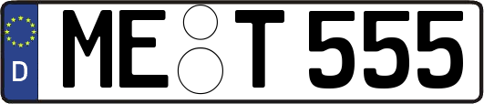 ME-T555