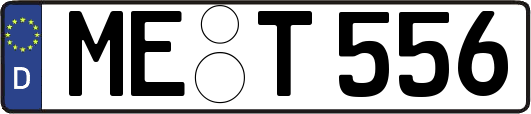 ME-T556