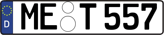 ME-T557