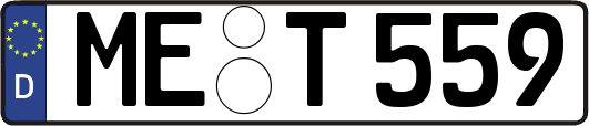 ME-T559