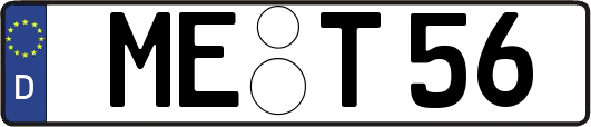 ME-T56