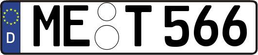 ME-T566
