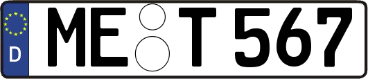 ME-T567