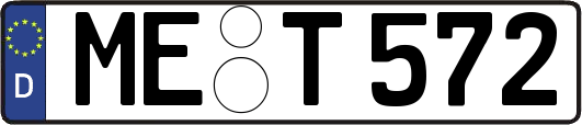 ME-T572