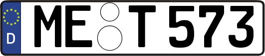 ME-T573