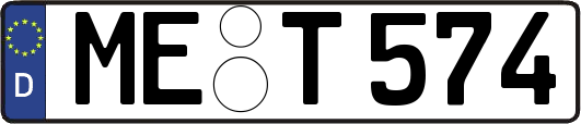 ME-T574