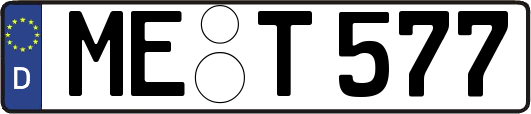ME-T577