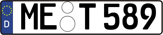 ME-T589