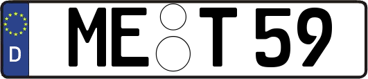 ME-T59