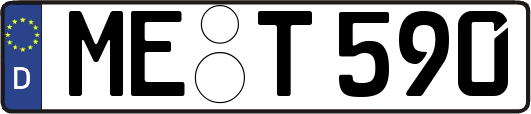 ME-T590
