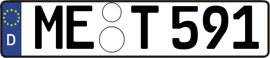 ME-T591