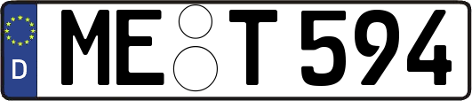 ME-T594