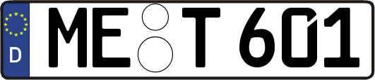 ME-T601