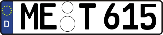 ME-T615