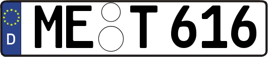 ME-T616