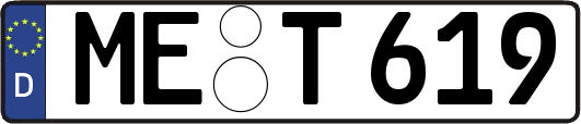 ME-T619