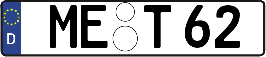 ME-T62
