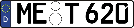 ME-T620