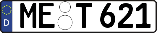 ME-T621