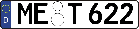 ME-T622