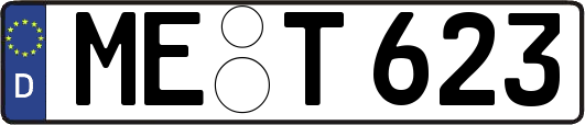 ME-T623