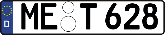ME-T628
