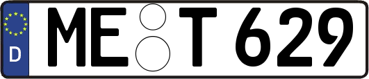ME-T629