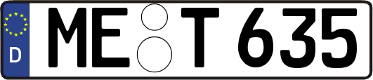 ME-T635