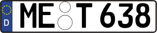 ME-T638
