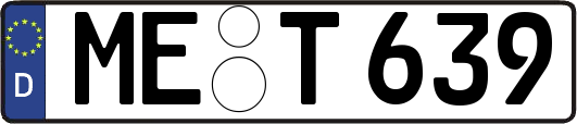 ME-T639