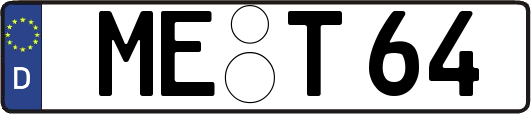 ME-T64