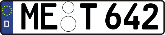 ME-T642